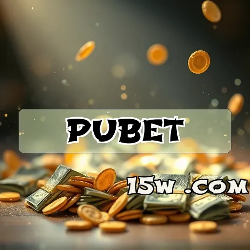 pubet plataforma: Os Bônus que Você Não Pode Perder em Jogos Online