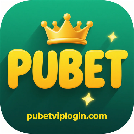 pubet plataforma - Descubra o Mundo dos Jogos com a Pubet Plataforma e Suas Ofertas Incríveis