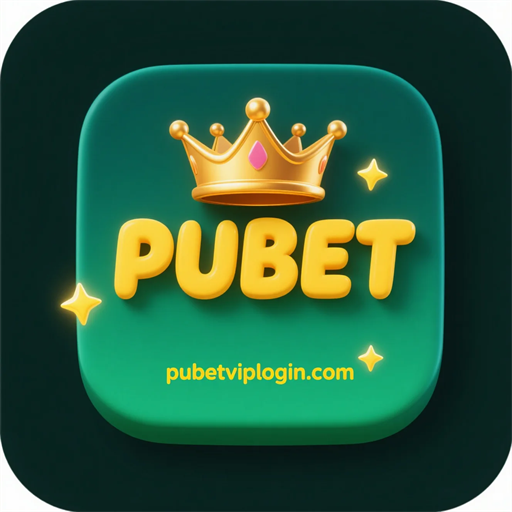 Poker Online: A Ascensão da Diversão Virtual na Pubet