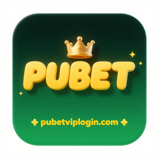 A Importância do Suporte ao Cliente em Plataformas de Jogos Online
