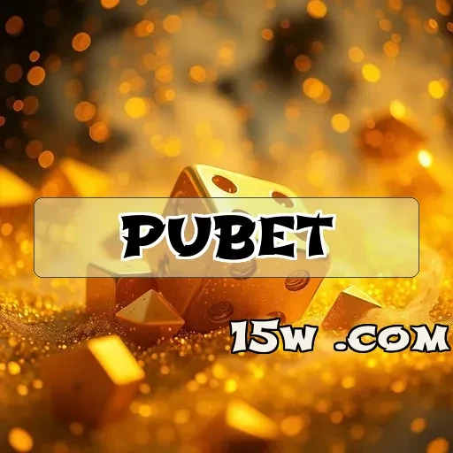 pubet plataforma: Descubra um Mundo Incrível de Jogos Online