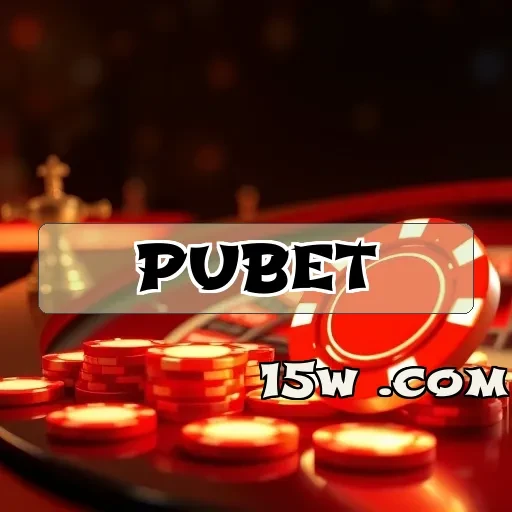 pubet plataforma: Vantagens Imperdíveis da Seção de Login