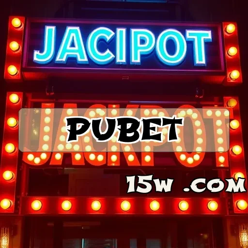 pubet plataforma: Benefícios de Pagamento para Jogadores Brasileiros