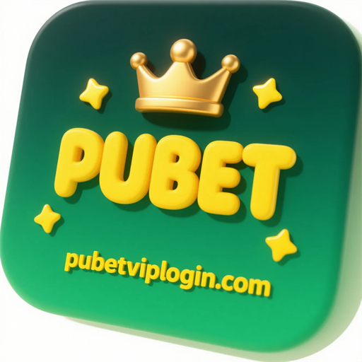 A Importância do Jogo Responsável na Plataforma Pubet