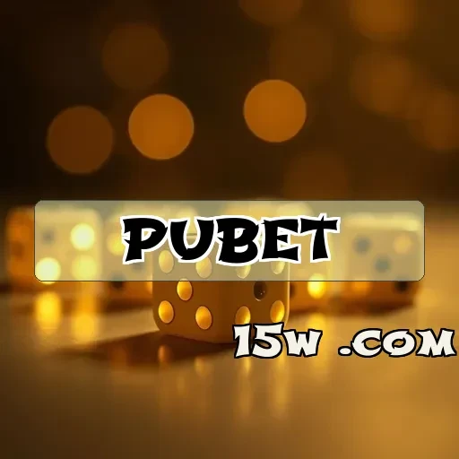 pubet plataforma: Descubra Como a Segurança Protege Seus Jogos