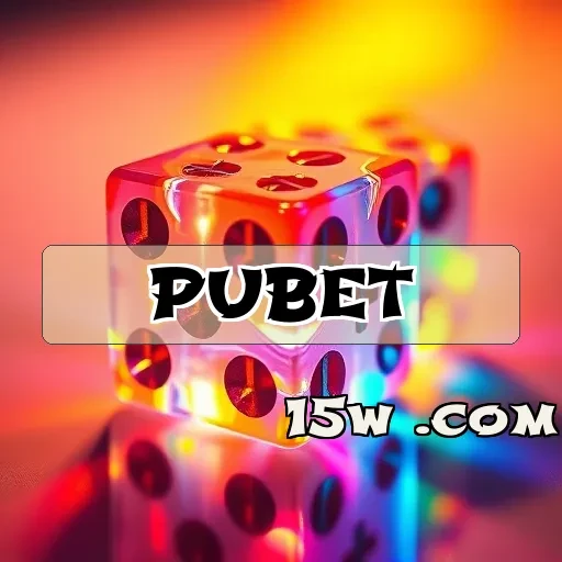 pubet plataforma: Os Segredos dos Eventos Esportivos Revelados!