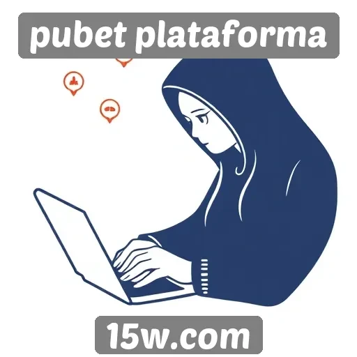 Segurança e privacidade na Pubet plataforma